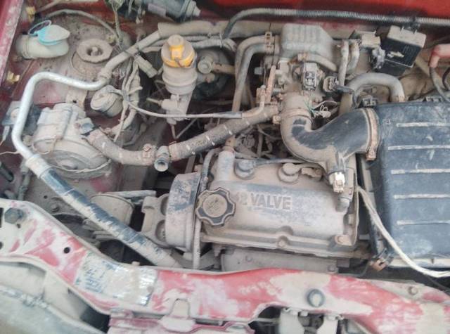 https://images10.gaadi.com/usedgaadi-sellcar/UsedCar/d5de4621a/11ad2b2a-5c05-4f59-b8e6-73621eea336e.jpg?imwidth=6402