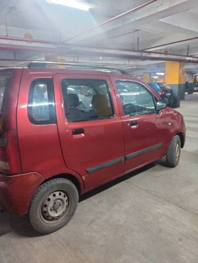 https://images10.gaadi.com/usedgaadi-sellcar/UsedCar/d5e36b5ba/1c47ec4b-d7de-4edc-a60a-904a7918a38d.jpg?imwidth=6401