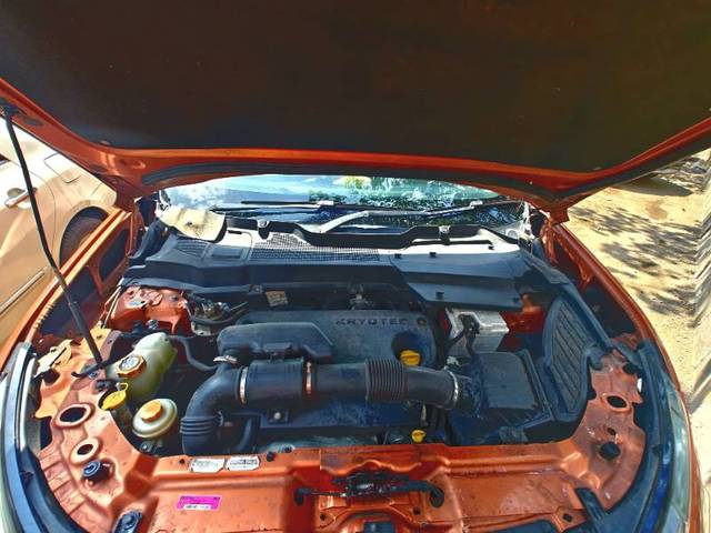 https://images10.gaadi.com/usedgaadi-sellcar/UsedCar/d5e3b6a5a/0af64217-5de7-44cf-a9b6-07d907afa985.jpeg?imwidth=6402