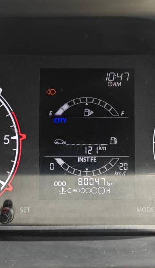 https://images10.gaadi.com/usedgaadi-sellcar/UsedCar/d5e3b6a5a/657989ea-2b2d-4ab0-aee9-e8ba927c7541.jpeg?imwidth=6401