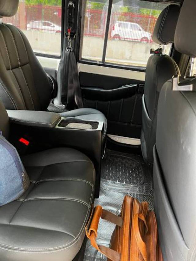 https://images10.gaadi.com/usedgaadi-sellcar/UsedCar/d5e43126a/58f31d74-4707-46bc-a8e9-d35576ab2ec2.jpeg?imwidth=6401