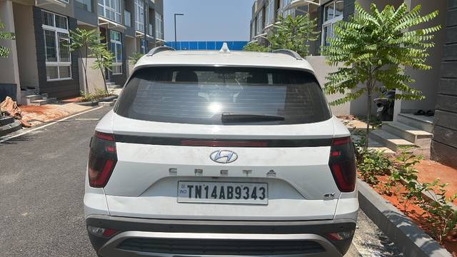 https://images10.gaadi.com/usedgaadi-sellcar/UsedCar/d5e4c3fda/76a01c71-f5ba-4807-ad75-9bb125c7d4d3.jpeg?imwidth=6401