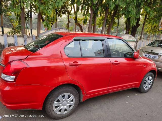 https://images10.gaadi.com/usedgaadi-sellcar/UsedCar/d5e551efa/63e40cc6-6257-488d-96c4-1caac1101f67.jpg?imwidth=6400