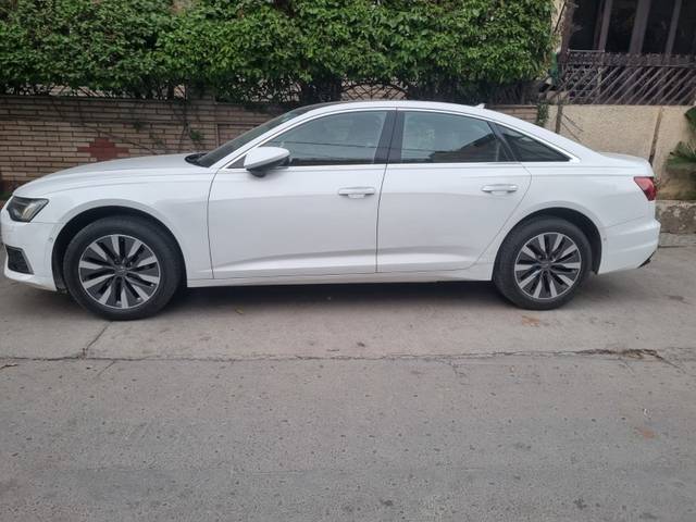 https://images10.gaadi.com/usedgaadi-sellcar/UsedCar/d5e5b4a6a/11cdbd7f-08ca-417f-b138-a2b127ad9b7e.jpeg?imwidth=6402