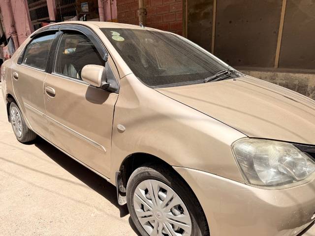 https://images10.gaadi.com/usedgaadi-sellcar/UsedCar/d5e63f35a/63f010e1-e2a9-4c7b-aebf-dcd86bdeb20c.jpeg?imwidth=6401