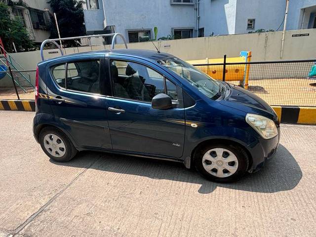 https://images10.gaadi.com/usedgaadi-sellcar/UsedCar/d5e6d914a/e5cdca4d-768e-4e6f-a0a4-b38d9f7eece8.jpeg?imwidth=6401