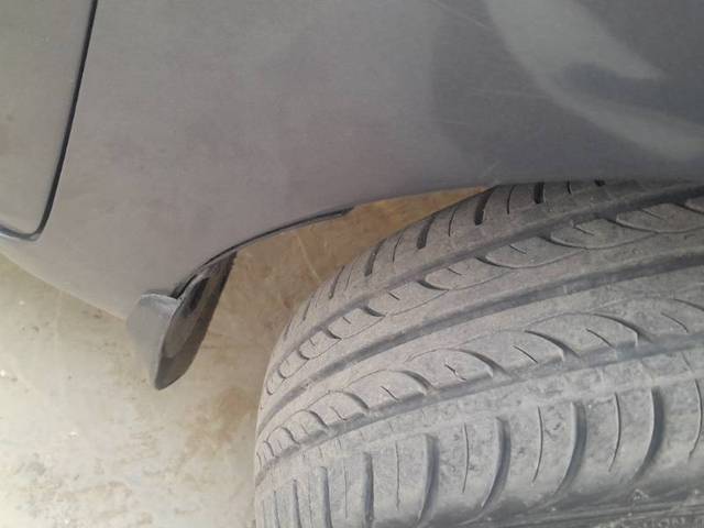 https://images10.gaadi.com/usedgaadi-sellcar/UsedCar/d5e748fba/89745e78-7fd8-4e69-a964-7a162dc04245.jpg?imwidth=6402