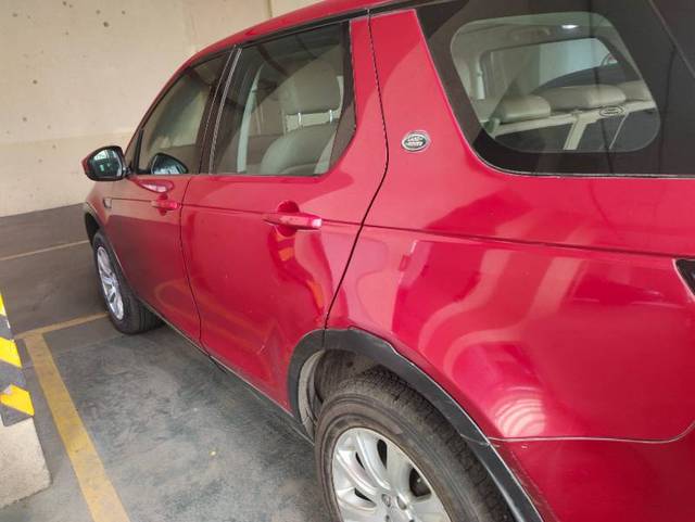 https://images10.gaadi.com/usedgaadi-sellcar/UsedCar/d5e7db6ea/7789d39b-0ba4-4b11-b835-de8bbb01b1fc.jpeg?imwidth=6401