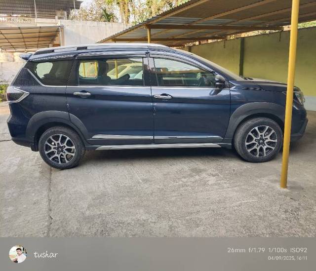https://images10.gaadi.com/usedgaadi-sellcar/UsedCar/d5e8838fa/7c96802c-0018-469b-a9e6-041283decbe7.jpg?imwidth=6401