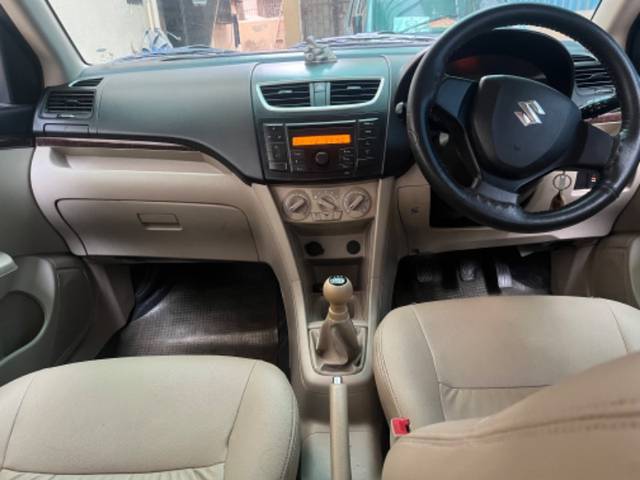 https://images10.gaadi.com/usedgaadi-sellcar/UsedCar/d5e8bd52a/3be28144-c6c9-40db-8c34-4b4e22185add.jpeg?imwidth=6401