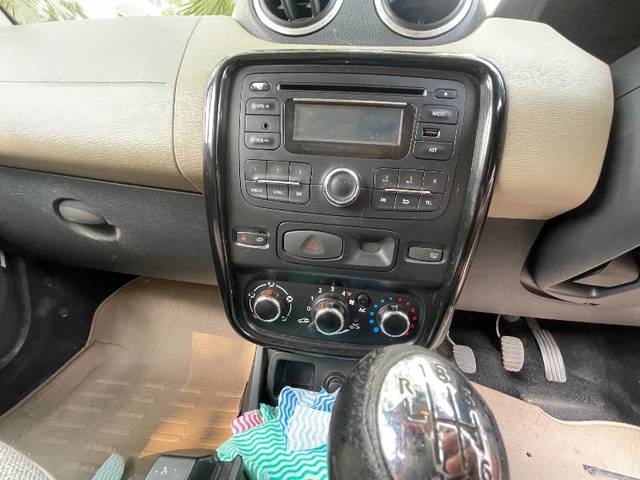https://images10.gaadi.com/usedgaadi-sellcar/UsedCar/d5e995c4a/1da91323-d91e-4566-bb9e-e0e5301064a7.jpeg?imwidth=6402