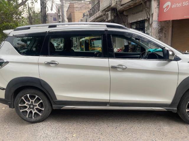 https://images10.gaadi.com/usedgaadi-sellcar/UsedCar/d5e9d426a/28bfe88c-16c3-4fbb-86d8-900b9f17877c.jpeg?imwidth=6401