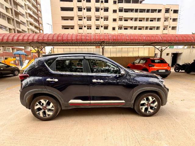 https://images10.gaadi.com/usedgaadi-sellcar/UsedCar/d5eafbcfa/7194ec16-f058-429c-a719-8c0178126aa0.jpeg?imwidth=6401