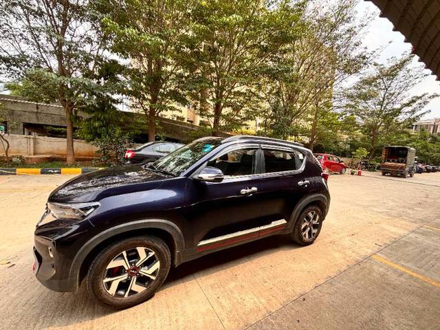 https://images10.gaadi.com/usedgaadi-sellcar/UsedCar/d5eafbcfa/b1e249ca-7bc5-40f1-8834-75bcf4881f3b.jpeg?imwidth=6402