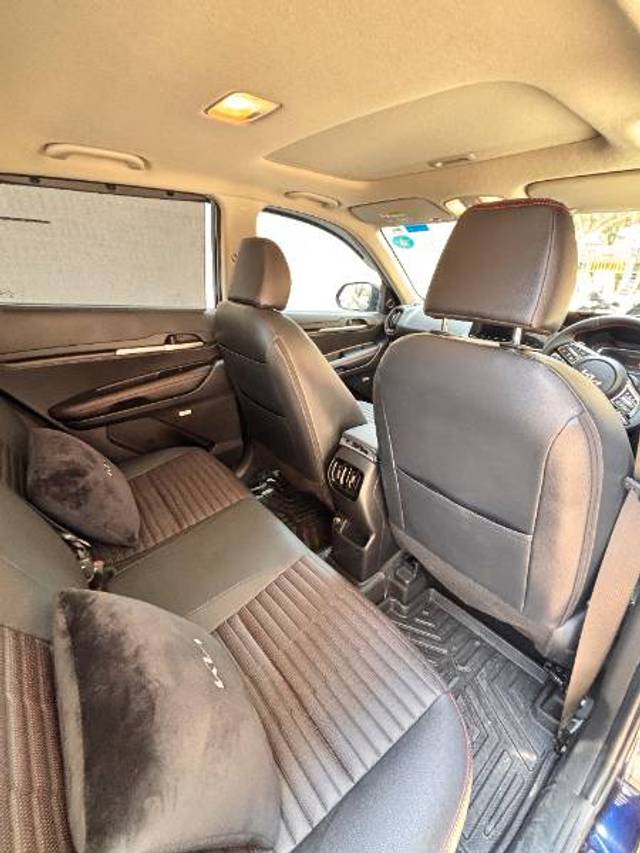 https://images10.gaadi.com/usedgaadi-sellcar/UsedCar/d5eafbcfa/be210d3e-0871-4843-9376-9a29dff9a16e.jpeg?imwidth=6400