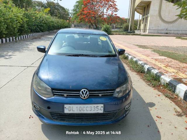 https://images10.gaadi.com/usedgaadi-sellcar/UsedCar/d5eb00b5a/5c1b8312-d0f8-474b-9d86-dbf946747626.jpg?imwidth=6401
