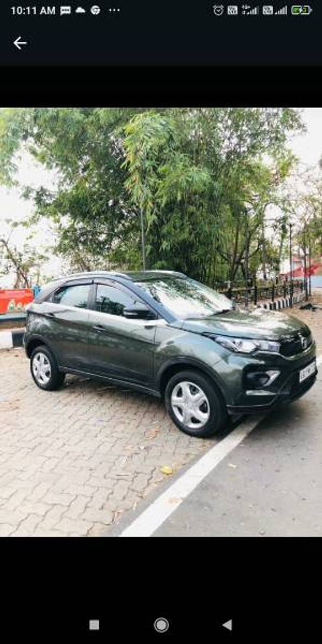 https://images10.gaadi.com/usedgaadi-sellcar/UsedCar/d5eb3ae6a/e22f03d6-6f97-46f9-8d43-2007a799af7a.jpg?imwidth=6401