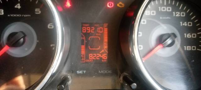 https://images10.gaadi.com/usedgaadi-sellcar/UsedCar/d5eb97f7a/4b5ff5af-7bcf-4acf-ae17-57c51ce9ce0e.jpg?imwidth=6400