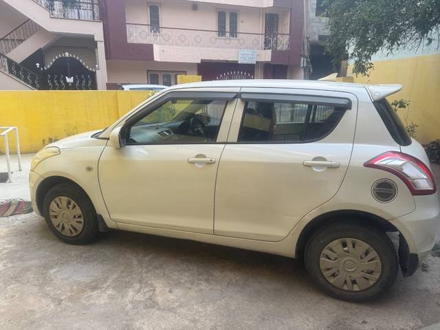 https://images10.gaadi.com/usedgaadi-sellcar/UsedCar/d5ec0bc0a/d9592e78-26df-4d45-8dd7-50341036e84a.jpeg?imwidth=6402