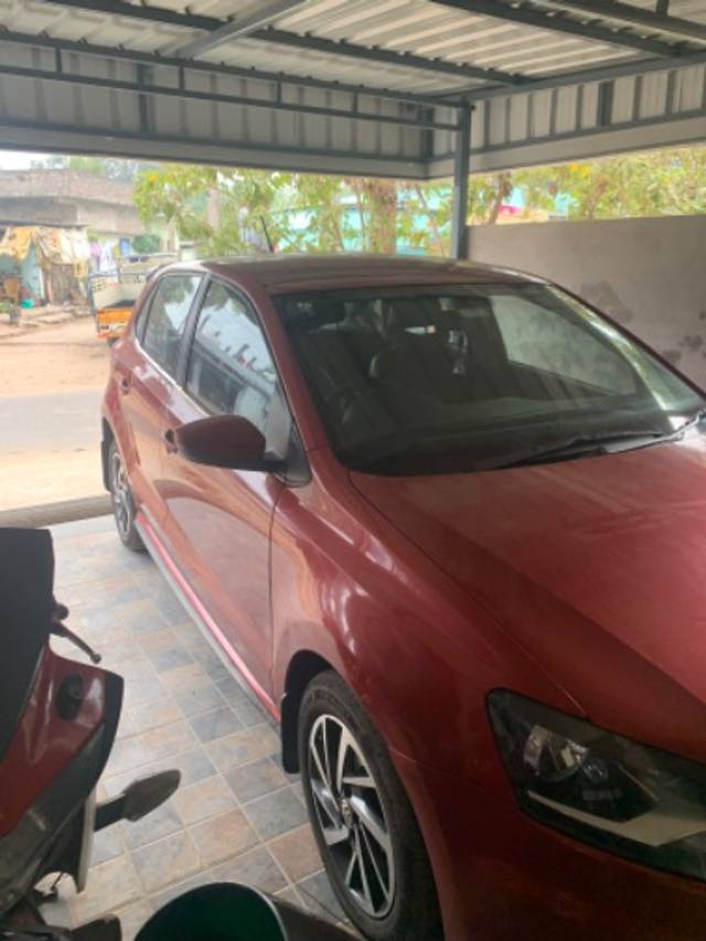 https://images10.gaadi.com/usedgaadi-sellcar/UsedCar/d5ecee4b-a353-4b0a-8ad6-cdcbecd75077/b20ad98d-0f64-4f2d-aced-1a200fe1ea8d.jpeg?imwidth=6402