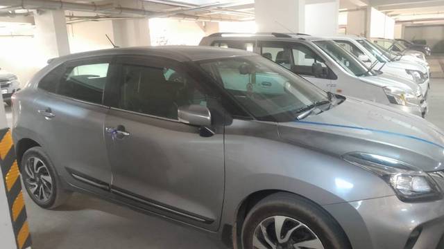 https://images10.gaadi.com/usedgaadi-sellcar/UsedCar/d5edde3ca/f2f497d8-98b6-44de-94c5-a1f47483d03c.jpg?imwidth=6401