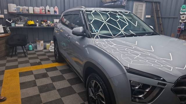 https://images10.gaadi.com/usedgaadi-sellcar/UsedCar/d5ee1021a/7216d5f7-1959-4e05-982c-c87424fd4cc5.jpeg?imwidth=6402
