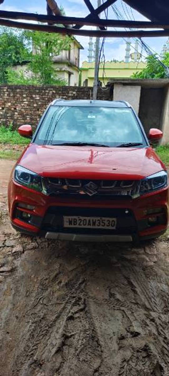 https://images10.gaadi.com/usedgaadi-sellcar/UsedCar/d5ee6f5e-9461-4a57-893a-99612c9eab36/a3737de7-4db4-4392-9caa-8ed4e2e08b58.jpg?imwidth=6400