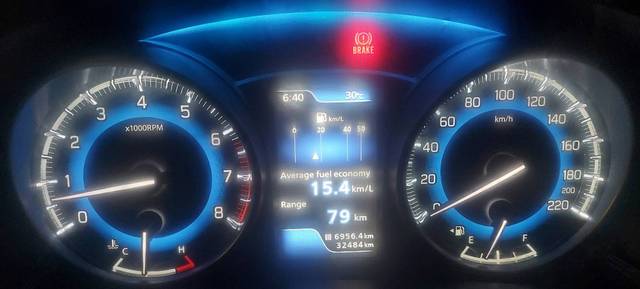 https://images10.gaadi.com/usedgaadi-sellcar/UsedCar/d5ef1327a/9462c015-bf92-4964-bb42-fc64b369aab2.jpg?imwidth=6402