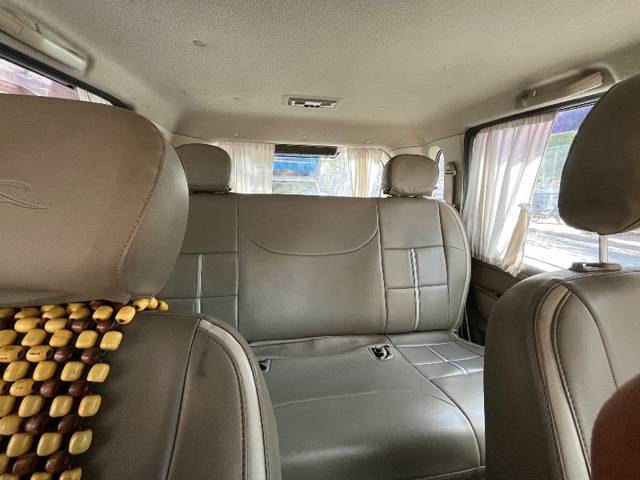 https://images10.gaadi.com/usedgaadi-sellcar/UsedCar/d5f06629a/e188ab75-6b28-4a8c-953c-a7693a6131c4.jpeg?imwidth=6402