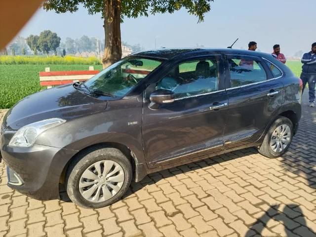https://images10.gaadi.com/usedgaadi-sellcar/UsedCar/d5f116baa/a75042e7-6a74-41c4-a4cd-b5238332b726.jpg?imwidth=6400
