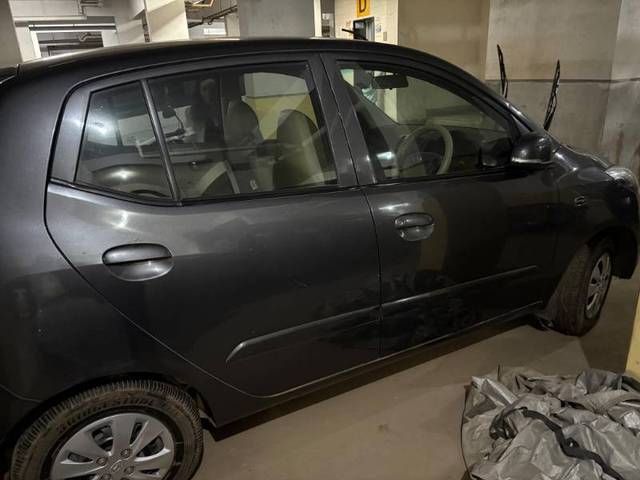 https://images10.gaadi.com/usedgaadi-sellcar/UsedCar/d5f266fea/97a1562b-f27f-4bef-89fc-34ebe53c8862.jpeg?imwidth=6400