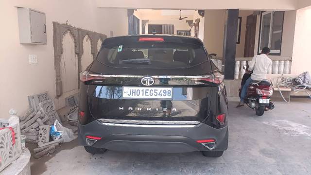 https://images10.gaadi.com/usedgaadi-sellcar/UsedCar/d5f2e885a/a2b8f50f-b986-4dcb-99e3-ee534a8dd851.jpeg?imwidth=6400