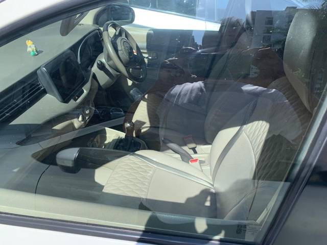https://images10.gaadi.com/usedgaadi-sellcar/UsedCar/d5f36a05a/0739a232-2e3d-42be-bcf4-291735b8cc7c.jpeg?imwidth=6401