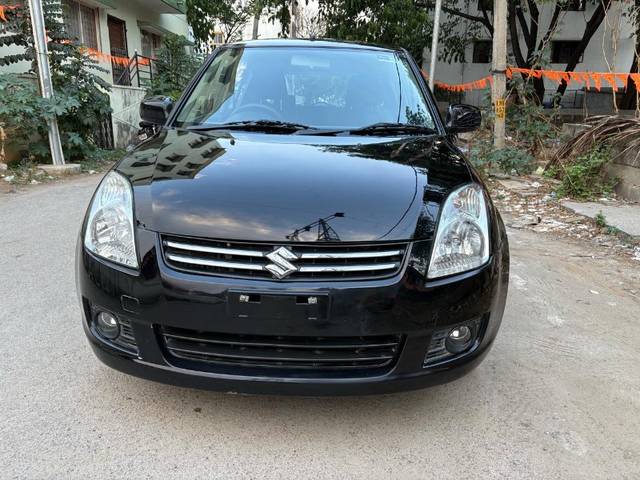 https://images10.gaadi.com/usedgaadi-sellcar/UsedCar/d5f3ff30a/af277cd7-328b-4ddf-b559-832c12cb3cdc.jpeg?imwidth=6400
