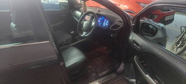 https://images10.gaadi.com/usedgaadi-sellcar/UsedCar/d5f46efba/514e0f77-9435-45e1-a743-32b20a8af829.jpg?imwidth=6402