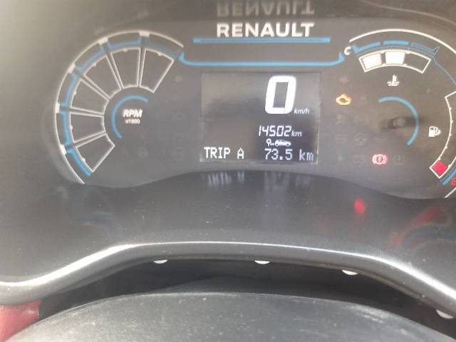https://images10.gaadi.com/usedgaadi-sellcar/UsedCar/d5f48383a/3895d6d3-75e7-4e94-b24b-19d60abe8975.jpg?imwidth=6402