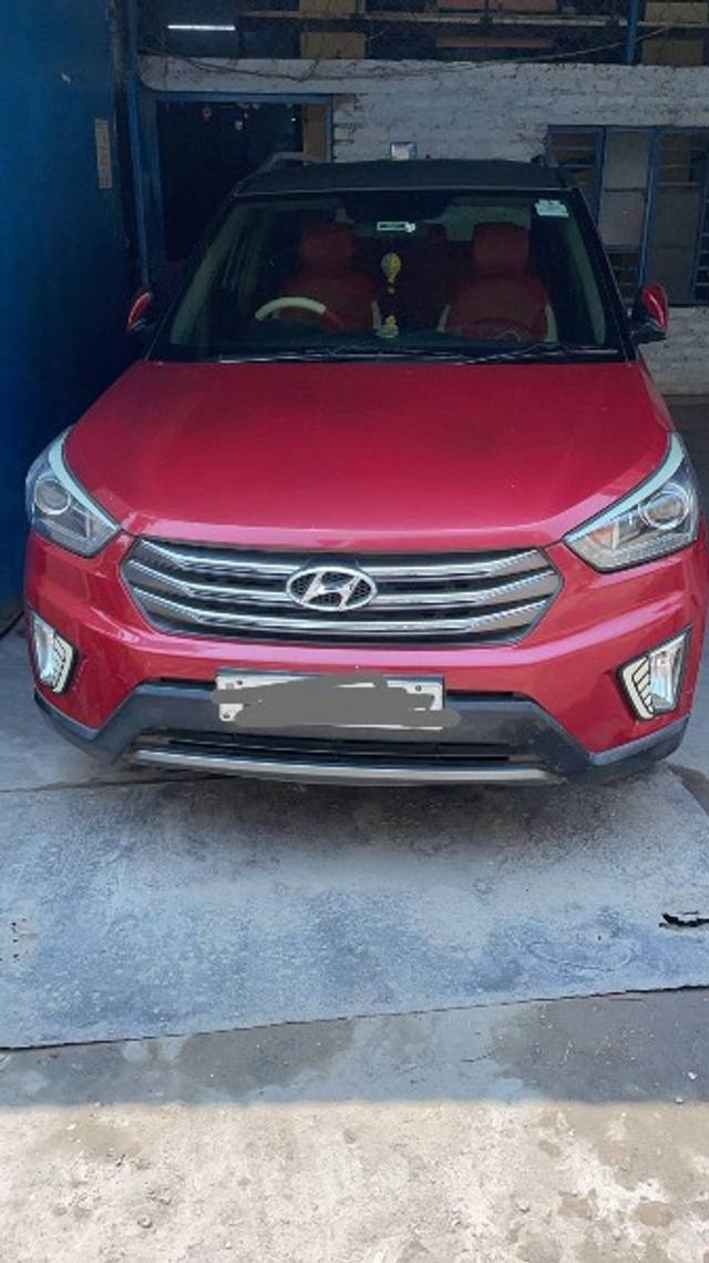 https://images10.gaadi.com/usedgaadi-sellcar/UsedCar/d5f4e6f3a/e150d7c4-462a-46b8-8222-7eb369c64aa5.jpeg?imwidth=6400