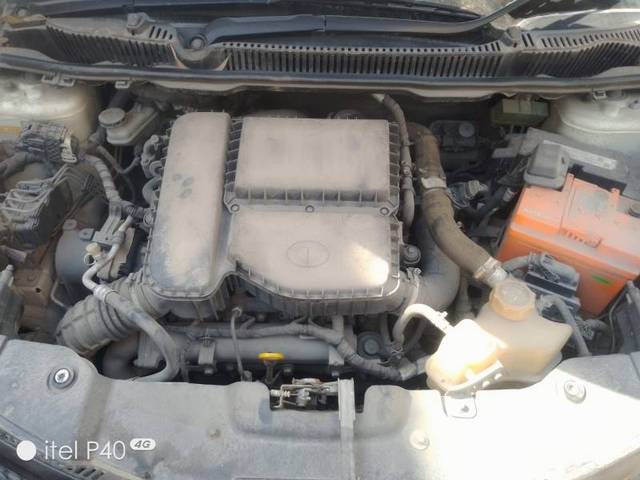 https://images10.gaadi.com/usedgaadi-sellcar/UsedCar/d5f4ef94a/f3c2668e-ea15-4db3-ae8b-0d316e79d6a0.jpg?imwidth=6401