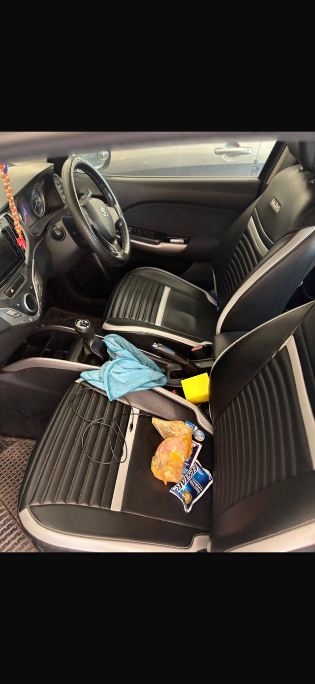 https://images10.gaadi.com/usedgaadi-sellcar/UsedCar/d5f5559fa/bc0df39a-3d9f-4c15-8e9c-c62075a26b91.png?imwidth=6401