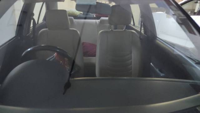 https://images10.gaadi.com/usedgaadi-sellcar/UsedCar/d5f7dd96a/33cdda88-bbcf-4a11-a128-6f55497e7f34.jpg?imwidth=6401