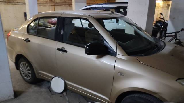 https://images10.gaadi.com/usedgaadi-sellcar/UsedCar/d5f7dd96a/5c31fcab-119e-47fb-9513-17657ade6089.jpg?imwidth=6400