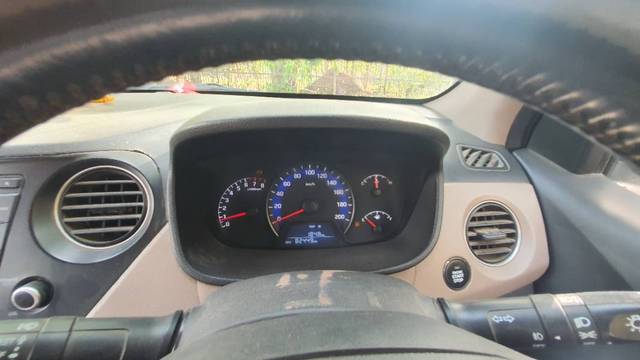 https://images10.gaadi.com/usedgaadi-sellcar/UsedCar/d5f96281a/61c5a4fe-6a8e-4095-9eba-83599e811ec4.jpg?imwidth=6402
