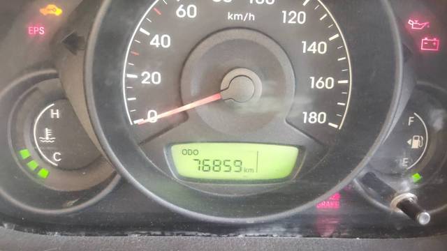 https://images10.gaadi.com/usedgaadi-sellcar/UsedCar/d5fa7ee7a/e411a06b-5b60-4790-8a46-2cb2ccf569c8.jpg?imwidth=6401