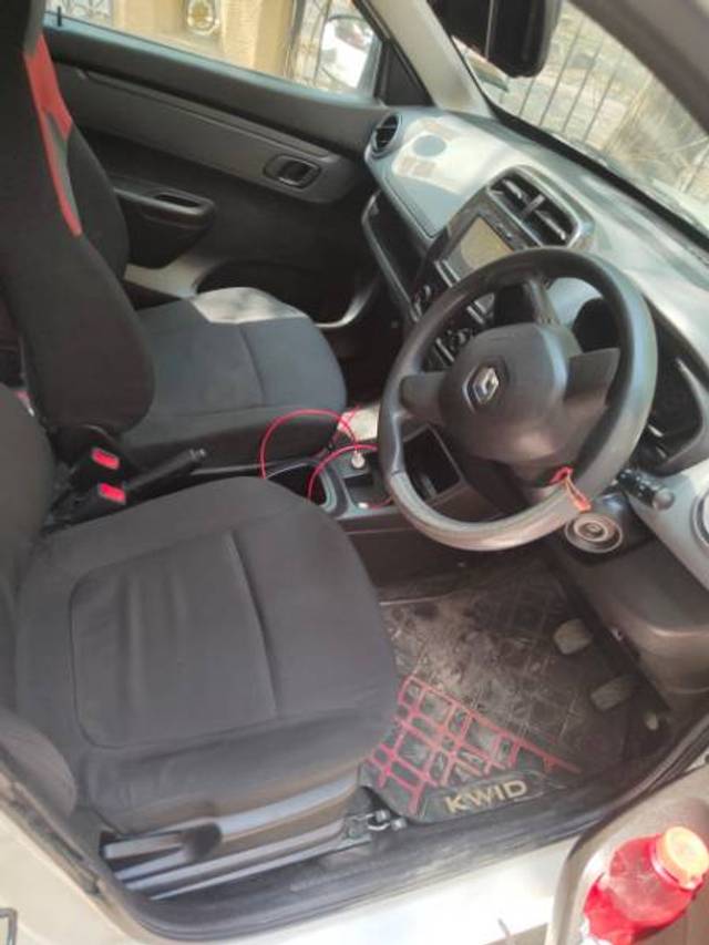 https://images10.gaadi.com/usedgaadi-sellcar/UsedCar/d5faa956a/4d9ce609-1614-4590-8678-617ffd4b4f79.jpg?imwidth=6401