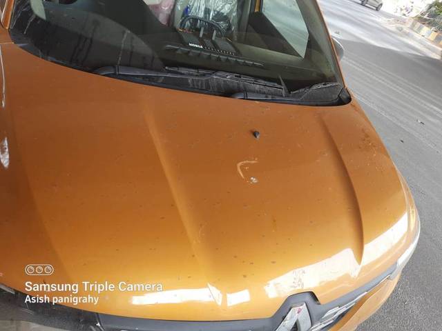 https://images10.gaadi.com/usedgaadi-sellcar/UsedCar/d5fac837a/f6bb04a2-a35f-4f72-b0b9-cf7def11b8bd.jpg?imwidth=6401