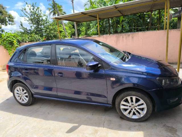 https://images10.gaadi.com/usedgaadi-sellcar/UsedCar/d5fad2a0a/63d0535f-1721-4cae-85da-e6d6c4b7dad0.jpg?imwidth=6400