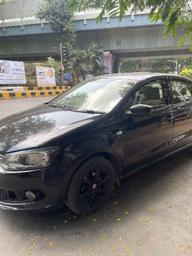 https://images10.gaadi.com/usedgaadi-sellcar/UsedCar/d5fadb40a/92bdfe59-21d3-404f-a525-4f694acfbbcc.jpeg?imwidth=6402