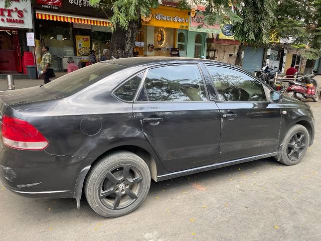 https://images10.gaadi.com/usedgaadi-sellcar/UsedCar/d5fadb40a/d1cb2188-9e8d-4f6a-bc36-d7053ed6cd26.jpeg?imwidth=6401