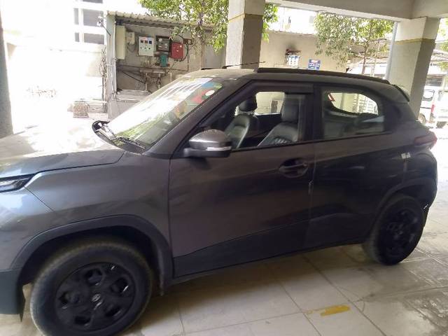 https://images10.gaadi.com/usedgaadi-sellcar/UsedCar/d5fb3acfa/2dd76732-e0ac-40ae-a794-7ecc5d6d25c6.jpg?imwidth=6400