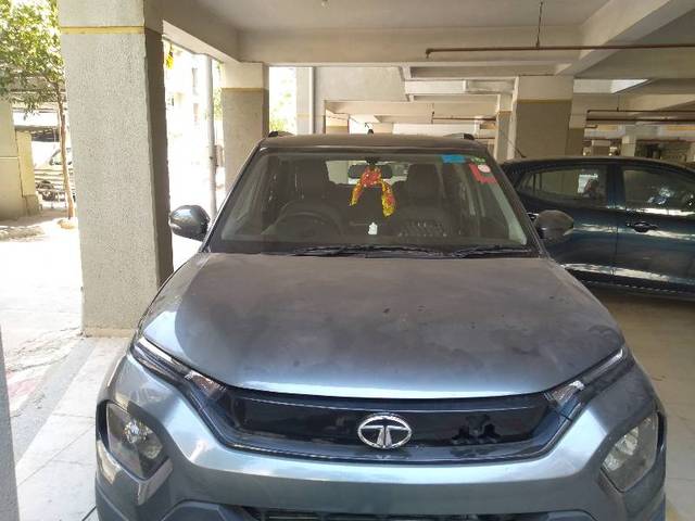 https://images10.gaadi.com/usedgaadi-sellcar/UsedCar/d5fb3acfa/7bc83321-3433-46ea-9aa9-90c099dad754.jpg?imwidth=6402